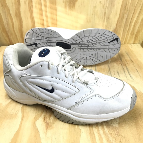 Nike Shoes | Nike Airliner Mens Vintage 